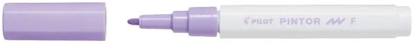 e2974ddc3d5d8283ce37f8d28d46da70