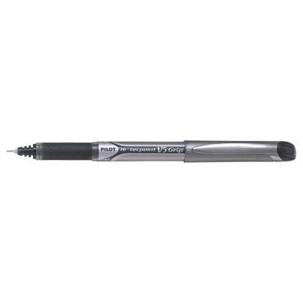 PILOT HI-TECPOINT V5 GRIP SORT