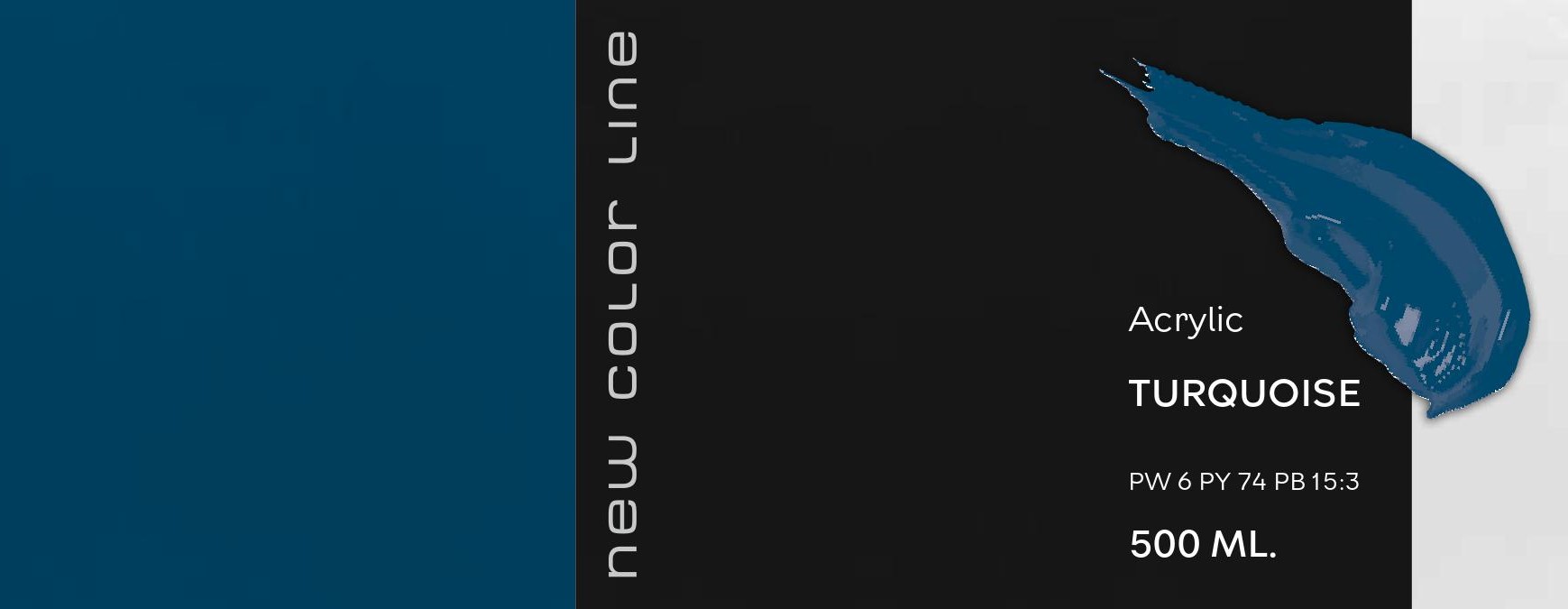 f6ce0f0e28024f4ae136ef8dadcf278c