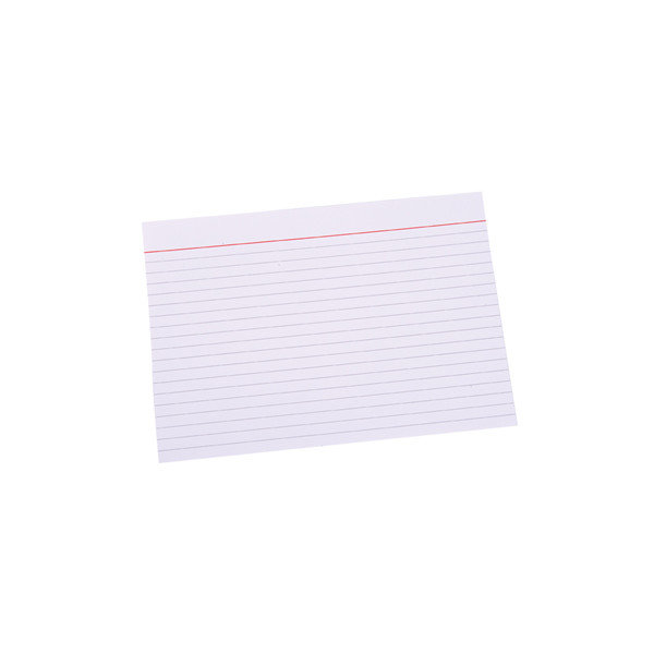 fb5460189e57359774f1d58aaf87b153