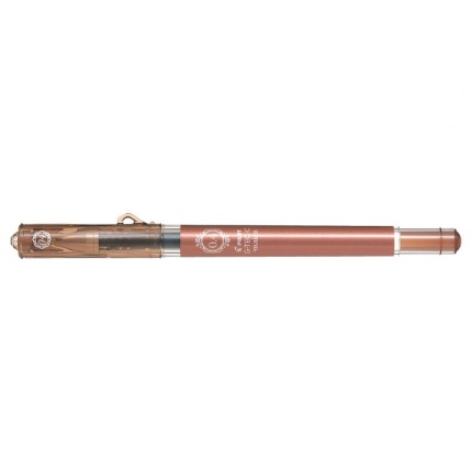 PILOT MAICA BRUN EXTRA FINE