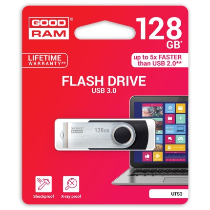 USB STIK 128GB 3,0