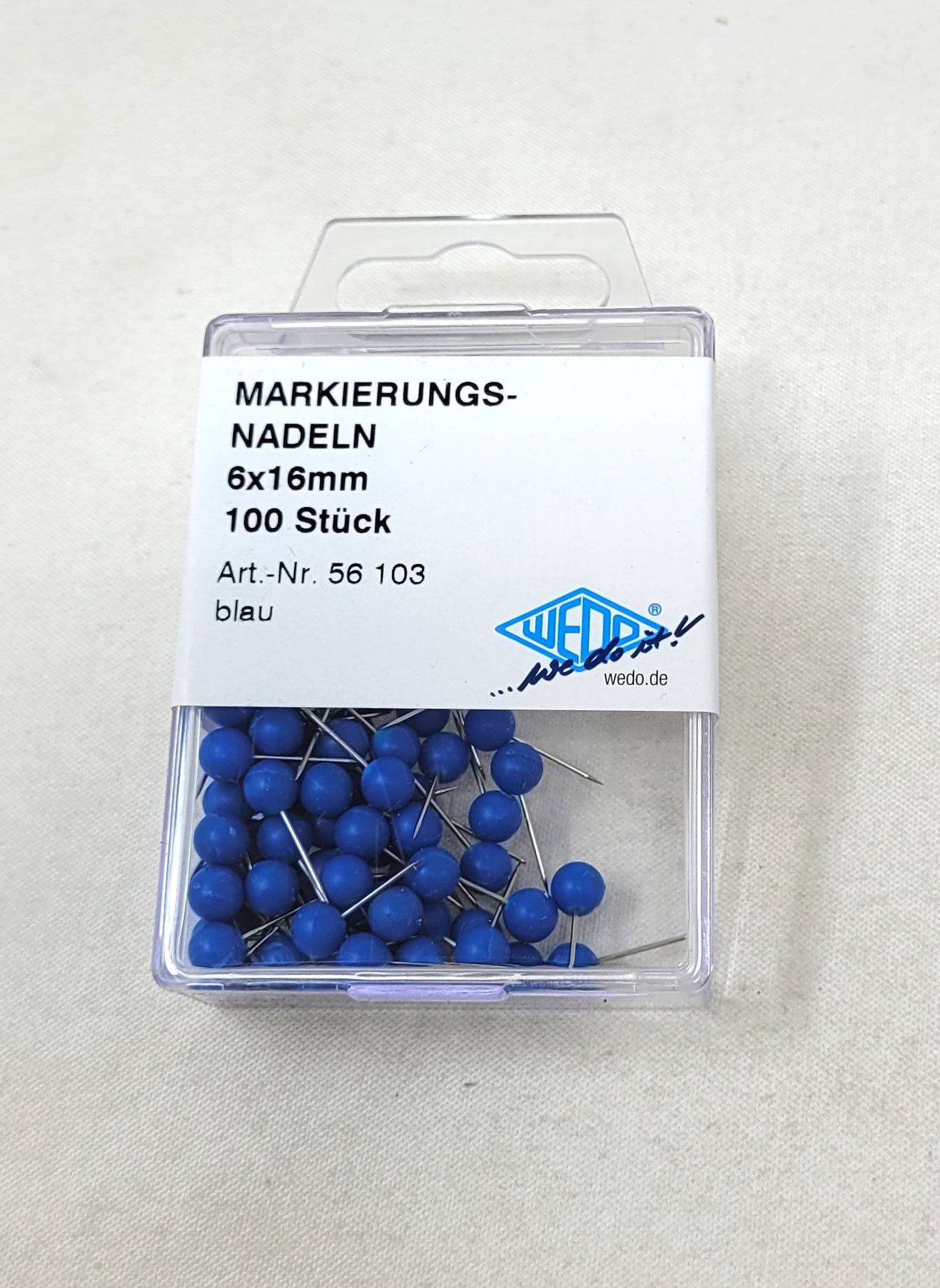 0ae6750ce49a82f4b94f5d18124ec81f