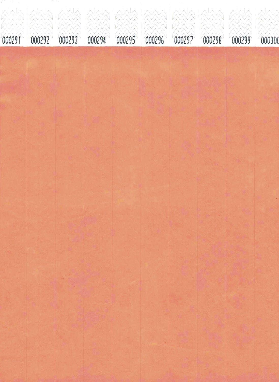 1a80ba7db697feaf24bf7ce43d7c8c7d