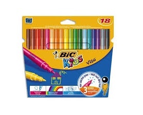 1c2c5aaff5240dbc287ca6c25c24cf70