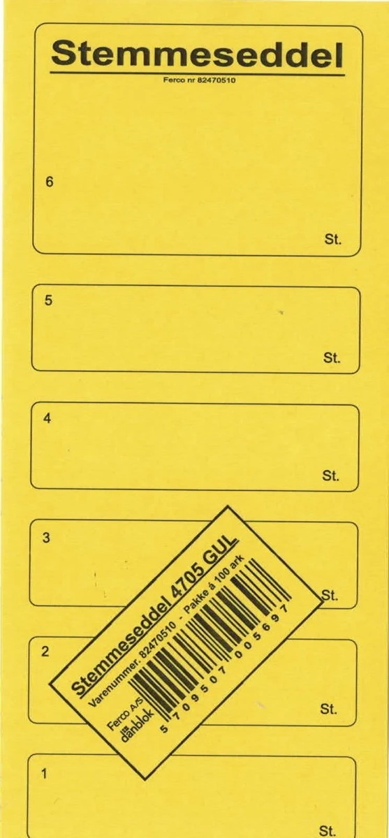 2daf893bff8456a56552382f293e2b59