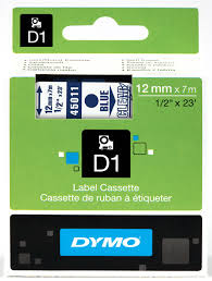 3be33e1de579be5e230849871eebec71