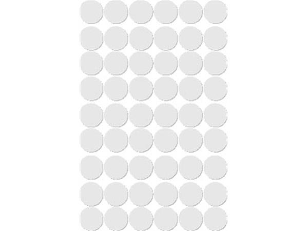 3f14ca5bb71331edc6fc4715a51cc03a