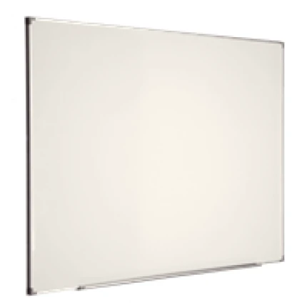 WHITEBOARD TAVLE 35 X 40 CM (SKAFFEVARE)