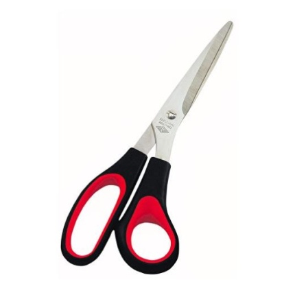 SAKS UNIVERSAL 21 CM