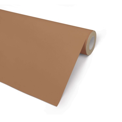 ØKONOM 57 CM "KRAFTPAPIR KOBBER" 7 KG. 154M