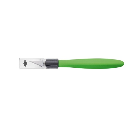 HOBBY SKALPEL - COMFORTLINE - 15 CM M/5 BLADE
