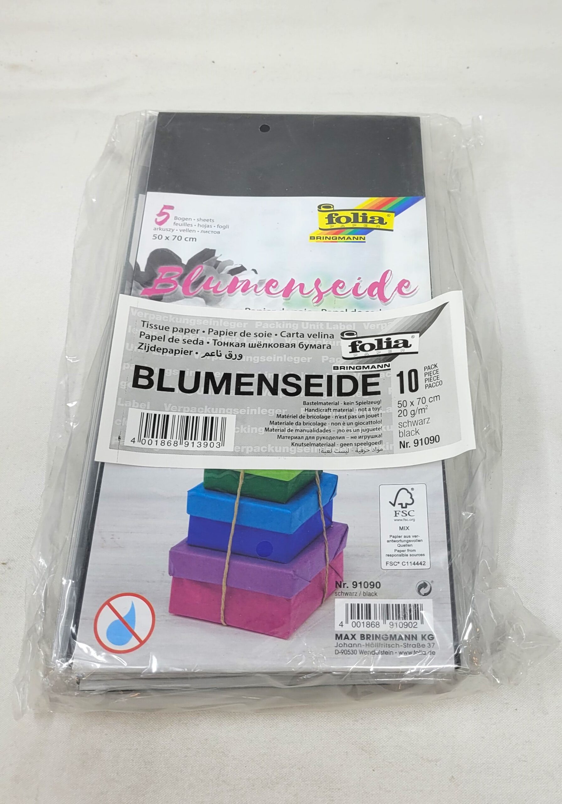 84980a775292ae8a1e7542eee6b8b85e