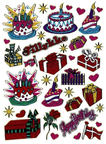 88a29f5844cd76a9afc5cf5d2ec882b7