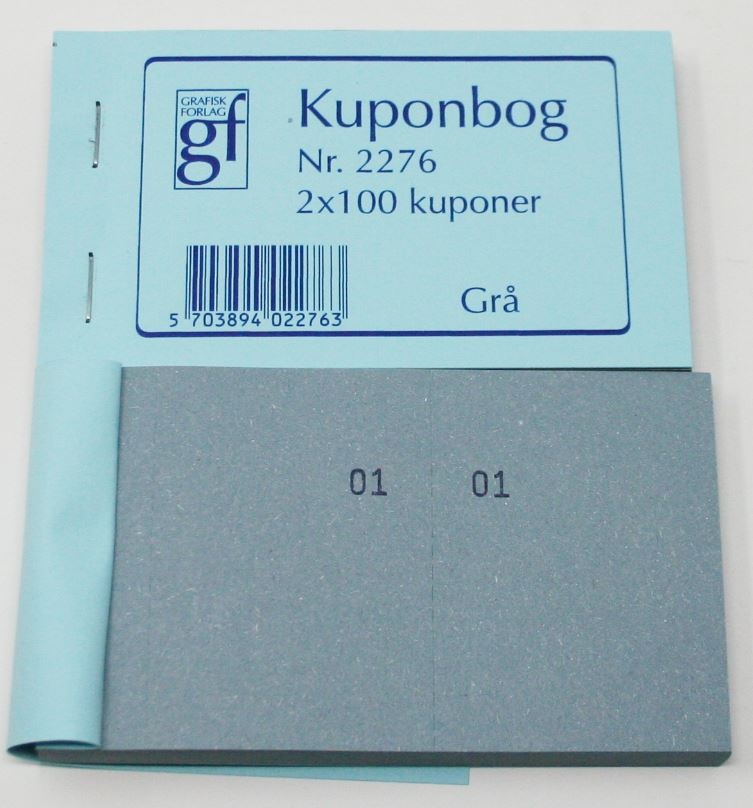 99e488c04818fb111cc456483ed54888