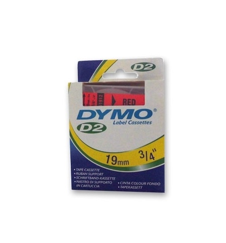 9d5fd40257db1d711dd18c9d263552e6