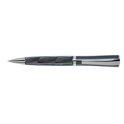 SKRIVESÆT "WAVE" BALL PEN