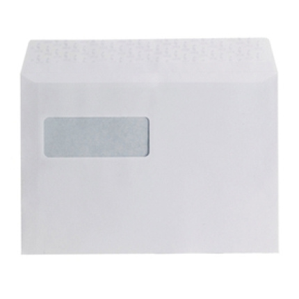 KONVOLUT M-5 DS-RUDE SK 500 STK. 90 G.FSC (42143)