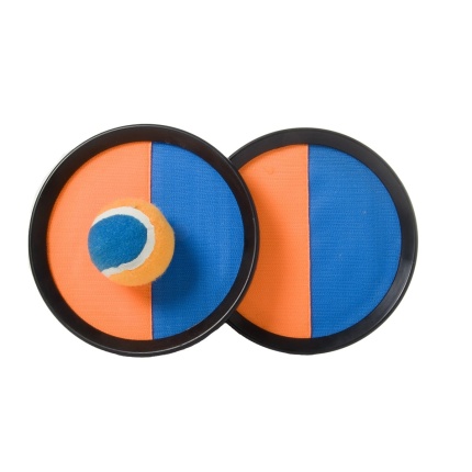 CATCHBALL 19 CM M. BOLD