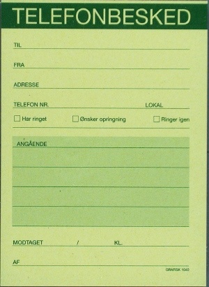 b07703522119362eb90eed532c29a2e6