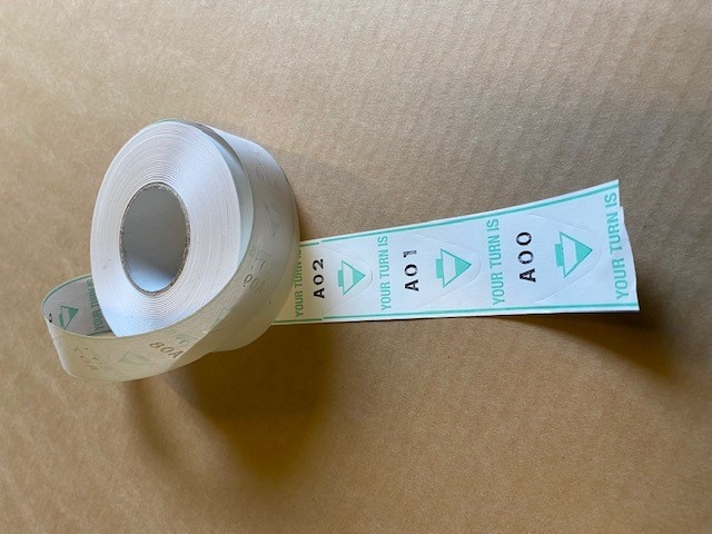 ca480e0fda71a961c3db157b2f0a0ac2