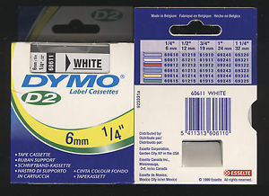 cc05bdcabdaf1334a5db199750a1b8a6