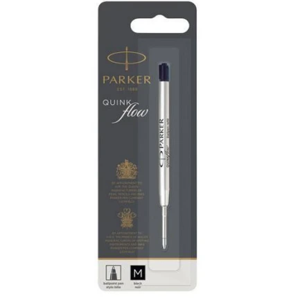 REFILL PARKER BP M BLACK (1950369)