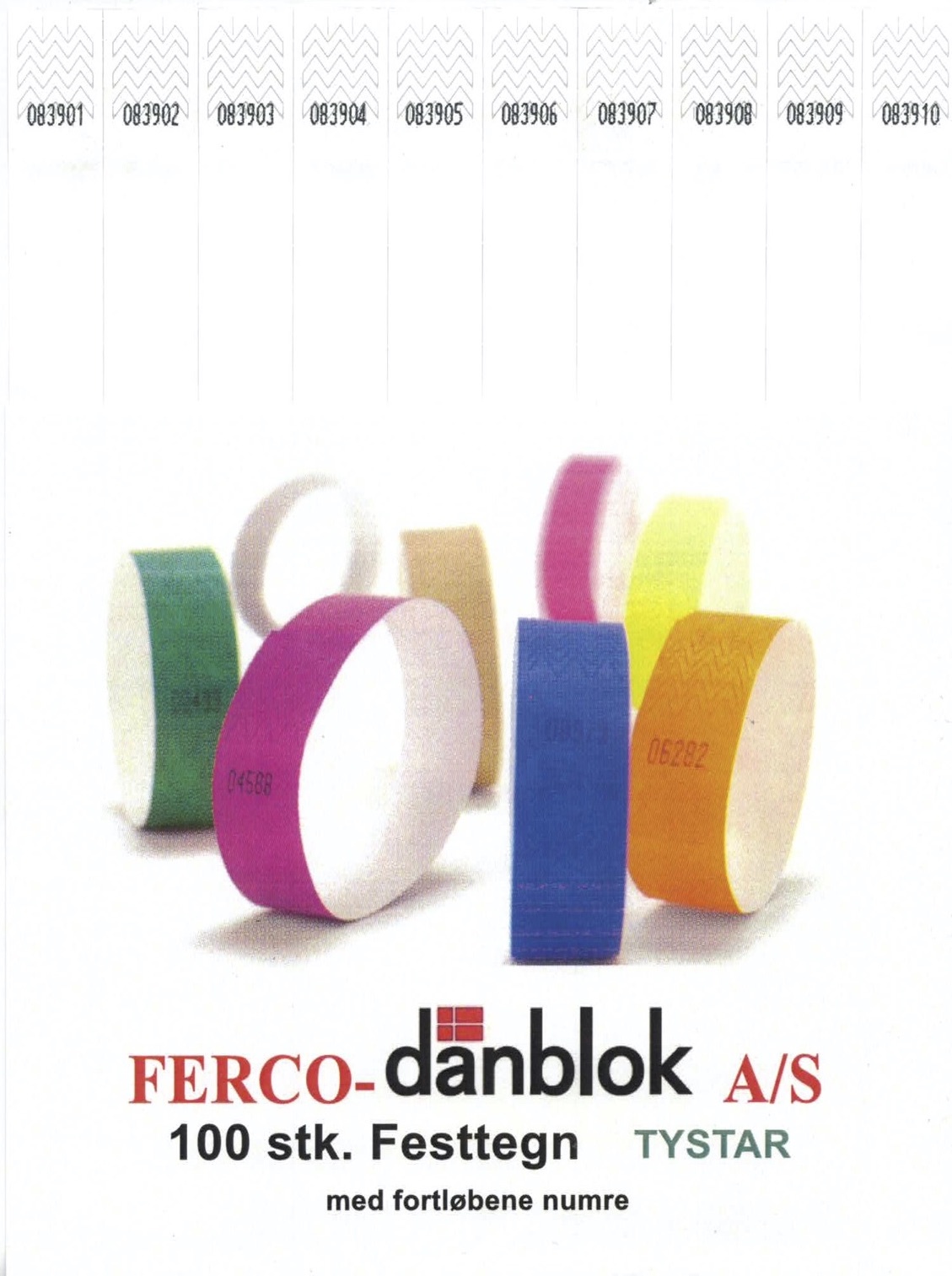 d7626dfe1b4c4f044ed6cd9f20b08f50