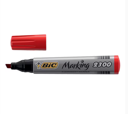e6a79a199e1bbb84ec686acd4a530011