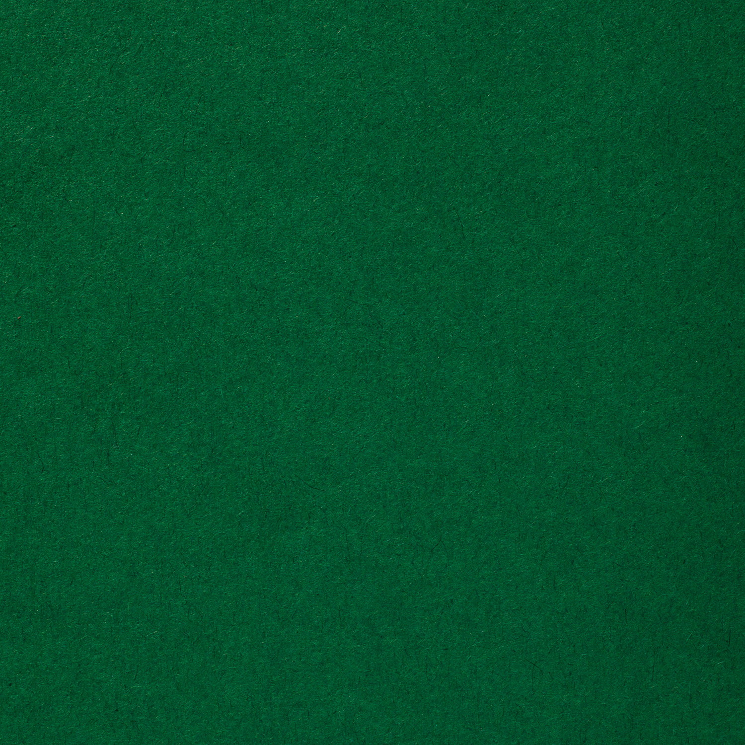 e7ff240591949b1c86d499f11b3d9798