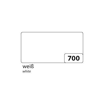0273cc3a2236d2e8b5615df2411d12e5