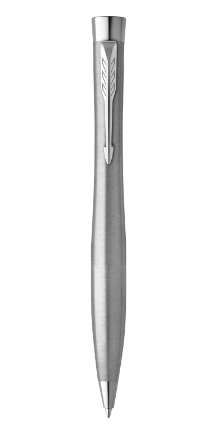 PARKER URBAN METRO METAL - BALLPEN