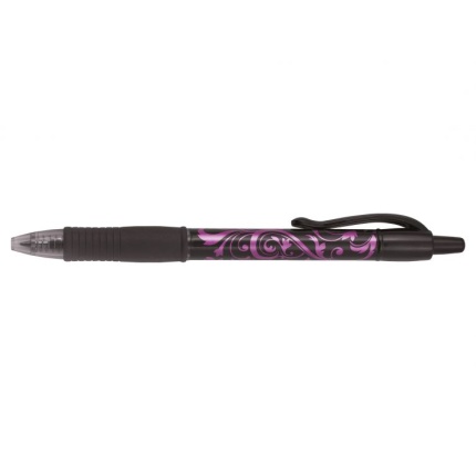 PILOT G2 VICTORIA PINK
