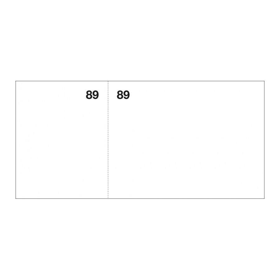 10b5e4bdaebc4085e0d1e6ff13fec9aa