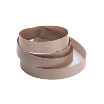 GAVEBÅND NOUGAT 10MM X 250M.