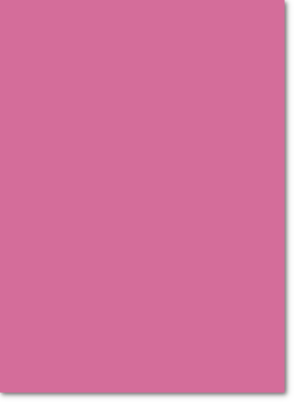 13f53b9e0294d032260b3b73c139fccb