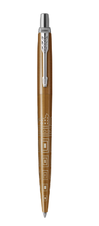 PARKER JOTTER GLOBAL ICONS - SIDNEY - BALLPOINT