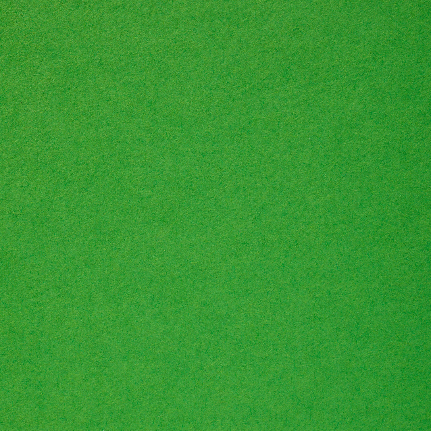 21da854bfe53811e341b0128d1028abb