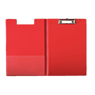 2b71c049cc9e6e465095eaaf9b4d7f9b