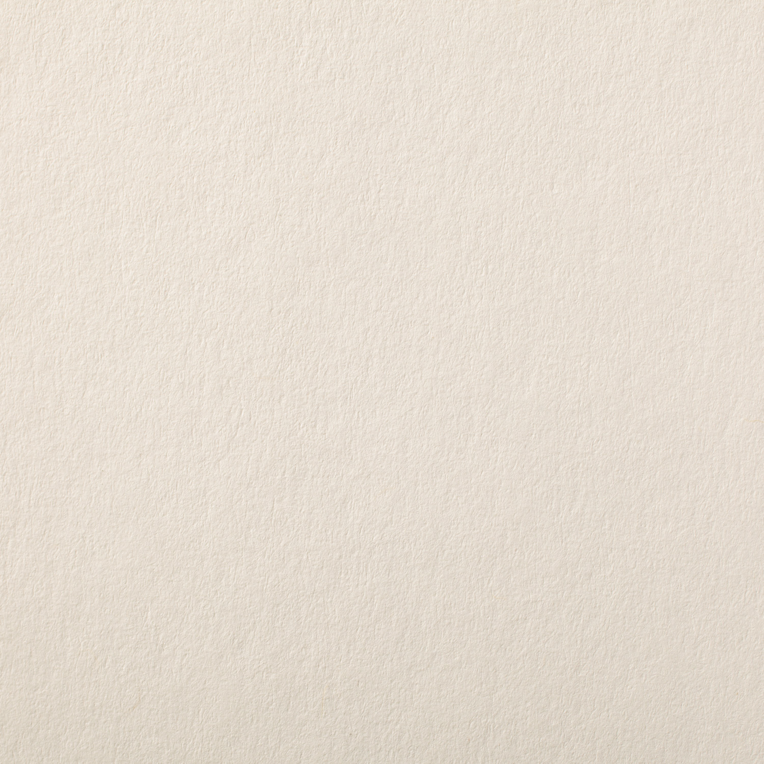 A2 KARTON 100 ARK 180 G SNEHVID