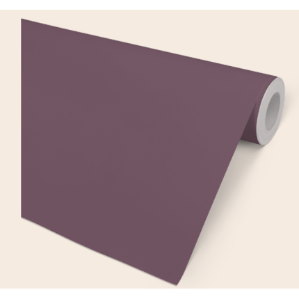ØKONOM 57 CM " PLUM" 7 KG 154 M