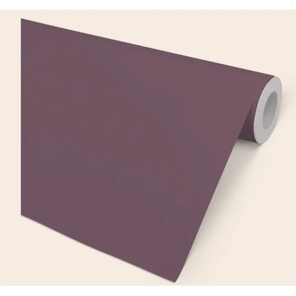 ØKONOM 57 CM " PLUM" 7 KG 154 M
