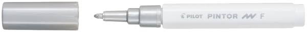 4ec991622cbb9579f9395de337a49485