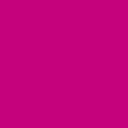 A3 KOPIPAPIR 500 ARK 80 G  NEON PINK