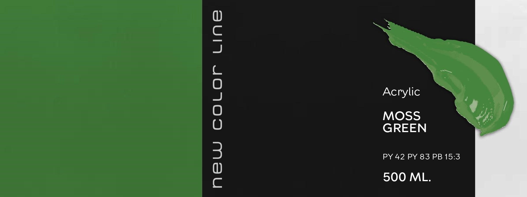 56c31d0449b710b48e58b4b454b4dd50