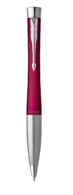 PARKER URBAN - BALLPEN