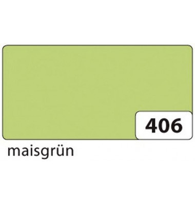 6384ca5fc3845c5caa75f5c891c5c9a3