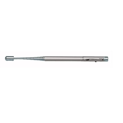 LASERPOINTER TELESKOP 3 i 1 (SKAFFEVARE)