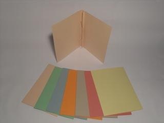 6ab0c7143cdb9058e99185920bc4bc88