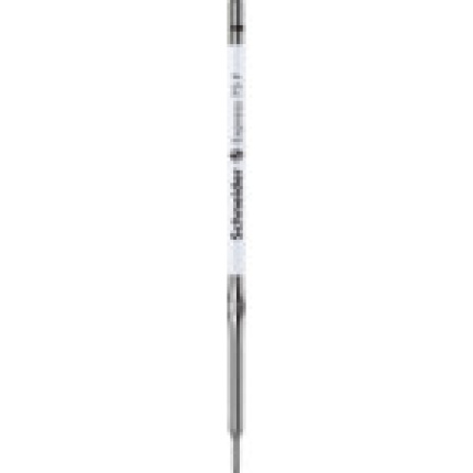 SCHNEIDER STANDARDREFILL 75 F - BLÅ